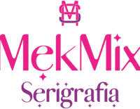 MekMix Serigrafia